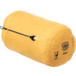 Ultar Down Sleeping Bag