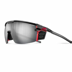 Ultimate Cover Spectron 4 Sunglasses