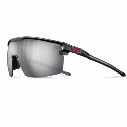 Ultimate Cover Spectron 4 Sunglasses
