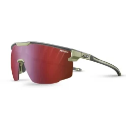 Ultimate Reactiv 0-3 High Contrast Sunglasses
