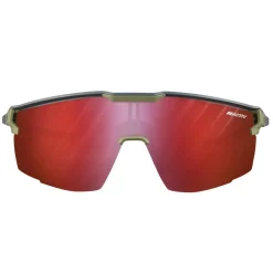 Ultimate Reactiv 0-3 High Contrast Sunglasses