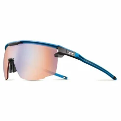 Ultimate Reactiv Performance 1-3 HC Sunglasses