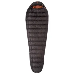 Ultra -10° L Down Sleeping Bag