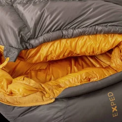 Ultra -10° L Down Sleeping Bag