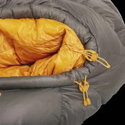 Ultra -10° L Down Sleeping Bag