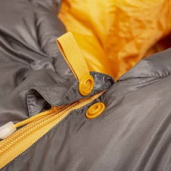 Ultra -10° L Down Sleeping Bag