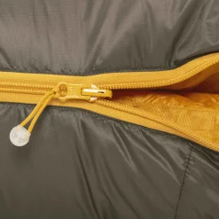 Ultra -10° L Down Sleeping Bag