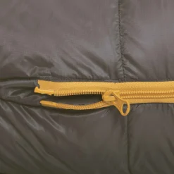 Ultra -10° L Down Sleeping Bag