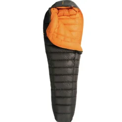 Ultra -10° M Down Sleeping Bag