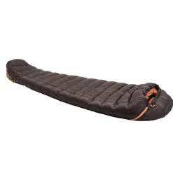 Ultra -10° M Down Sleeping Bag