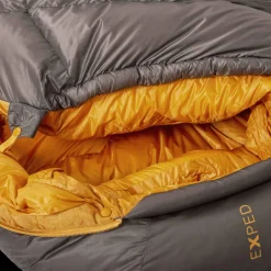 Ultra -10° M Down Sleeping Bag
