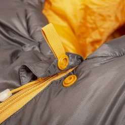 Ultra -10° M Down Sleeping Bag