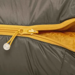 Ultra -10° M Down Sleeping Bag