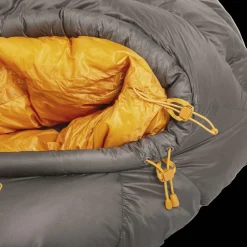 Ultra -10° M Down Sleeping Bag