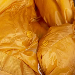 Ultra -10° M Down Sleeping Bag
