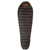 Ultra -5° M Down Sleeping Bag