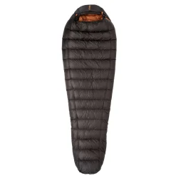 Ultra -5° M Down Sleeping Bag