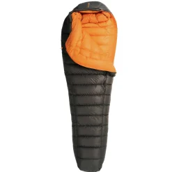 Ultra -5° M Down Sleeping Bag