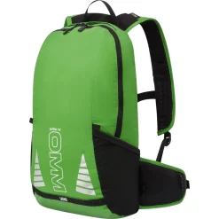 Ultra 12 Race Pack