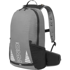 Ultra 12 Race Pack