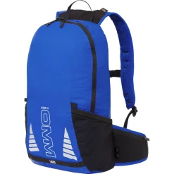 Ultra 12 Race Pack