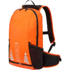 Ultra 12 Race Pack