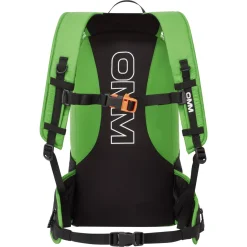 Ultra 12 Race Pack