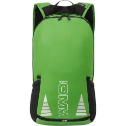 Ultra 12 Race Pack