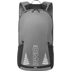 Ultra 12 Race Pack
