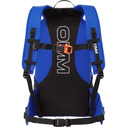 Ultra 12 Race Pack