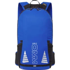 Ultra 12 Race Pack