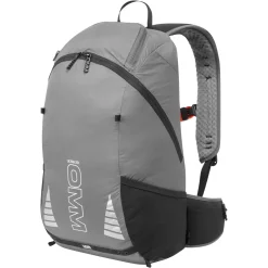 Ultra 20 Race Pack