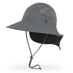 Ultra Adventure Hat