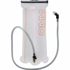Ultra Bladder