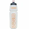 Ultra+ Bottle 750ml with Bite Valve