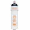 Ultra Bottle 500ml with Bite Valve