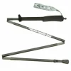 Ultra Carbon Trekking Poles