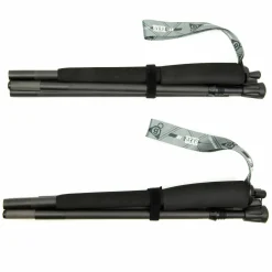 Ultra Carbon Trekking Poles
