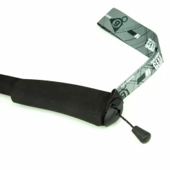 Ultra Carbon Trekking Poles