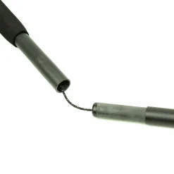 Ultra Carbon Trekking Poles