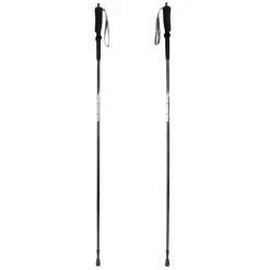Ultra Carbon Trekking Poles