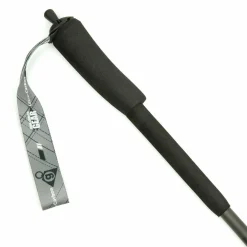 Ultra Carbon Trekking Poles