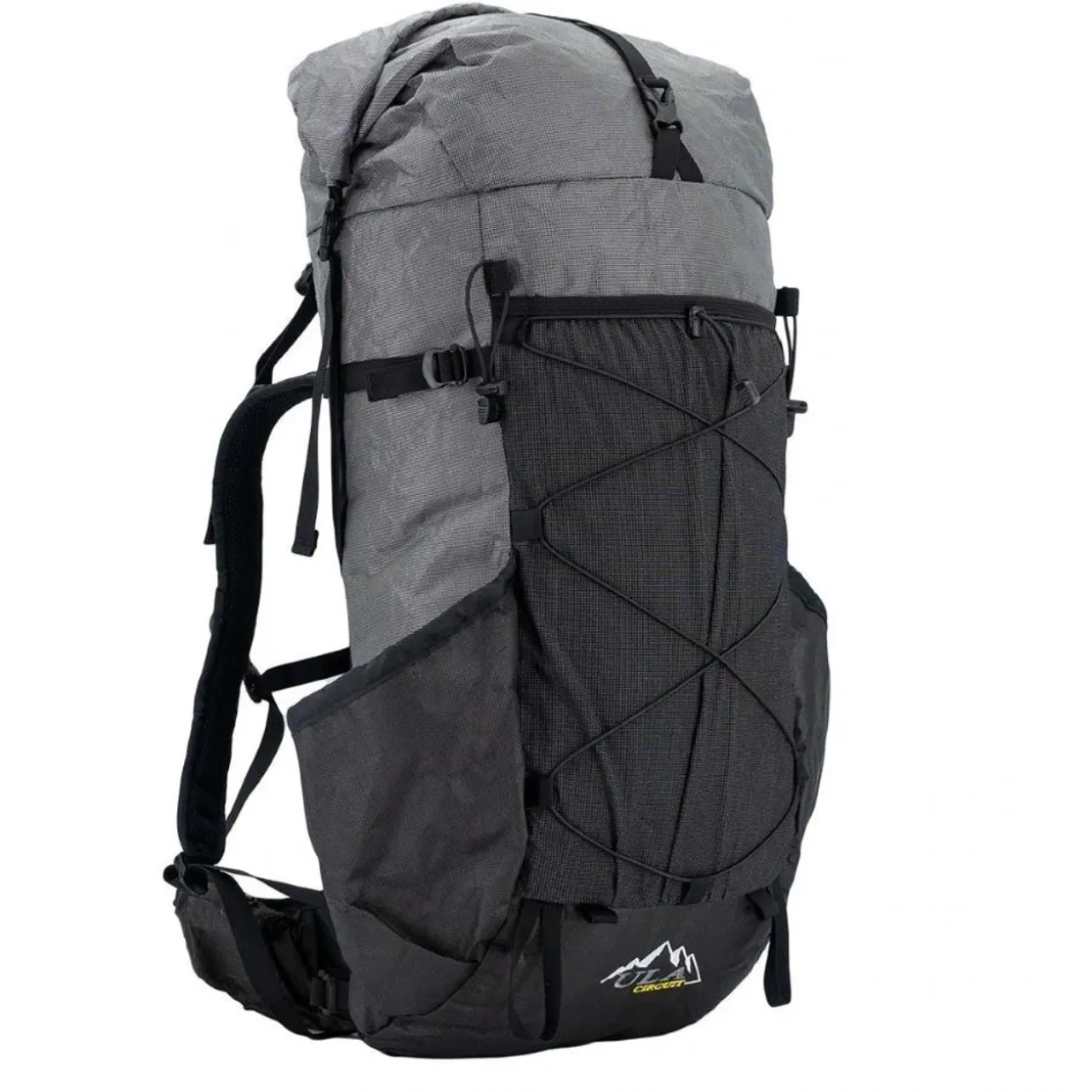Ultra Circuit 68 Rucksack