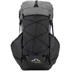 Ultra Circuit 68 Rucksack