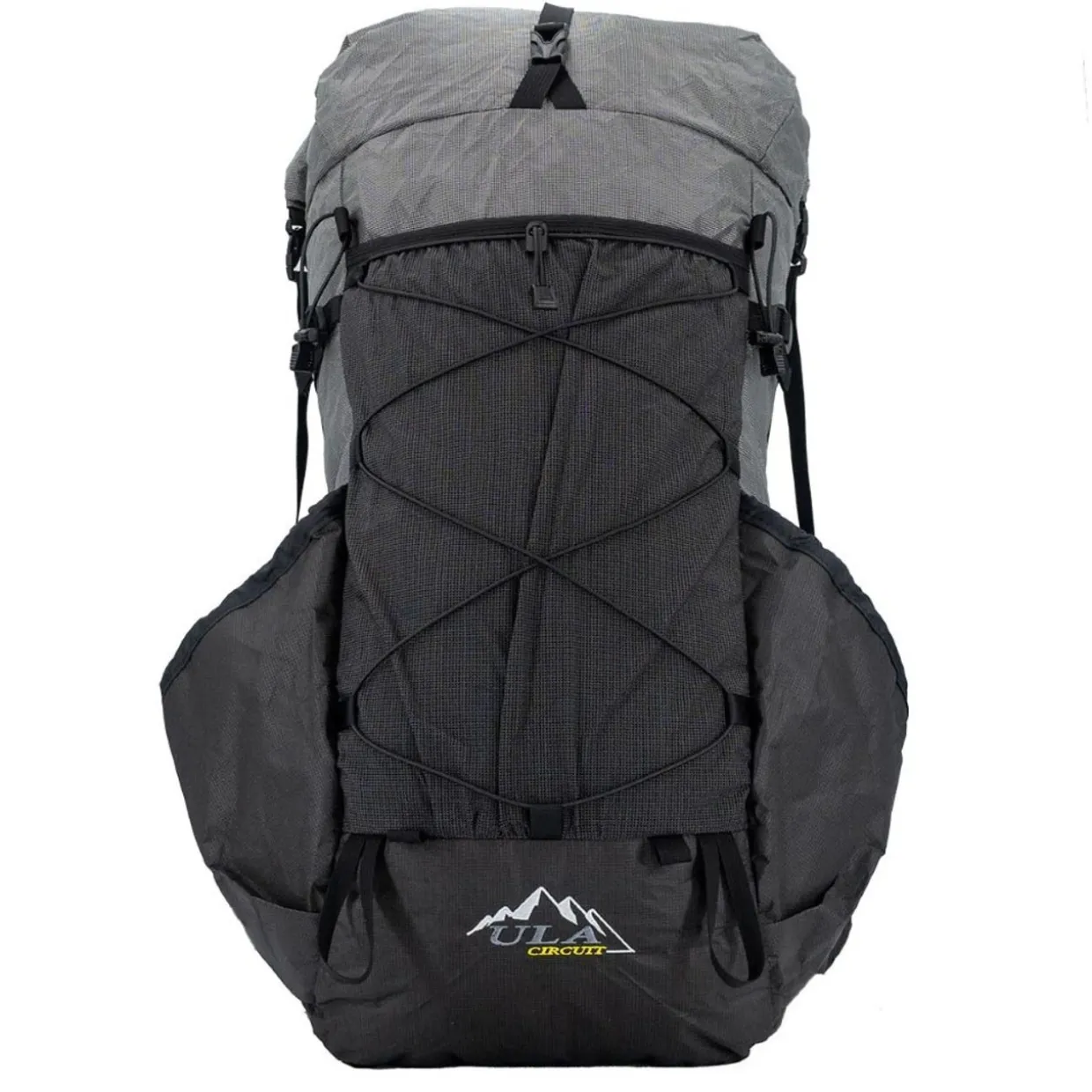 Ultra Circuit 68 Rucksack