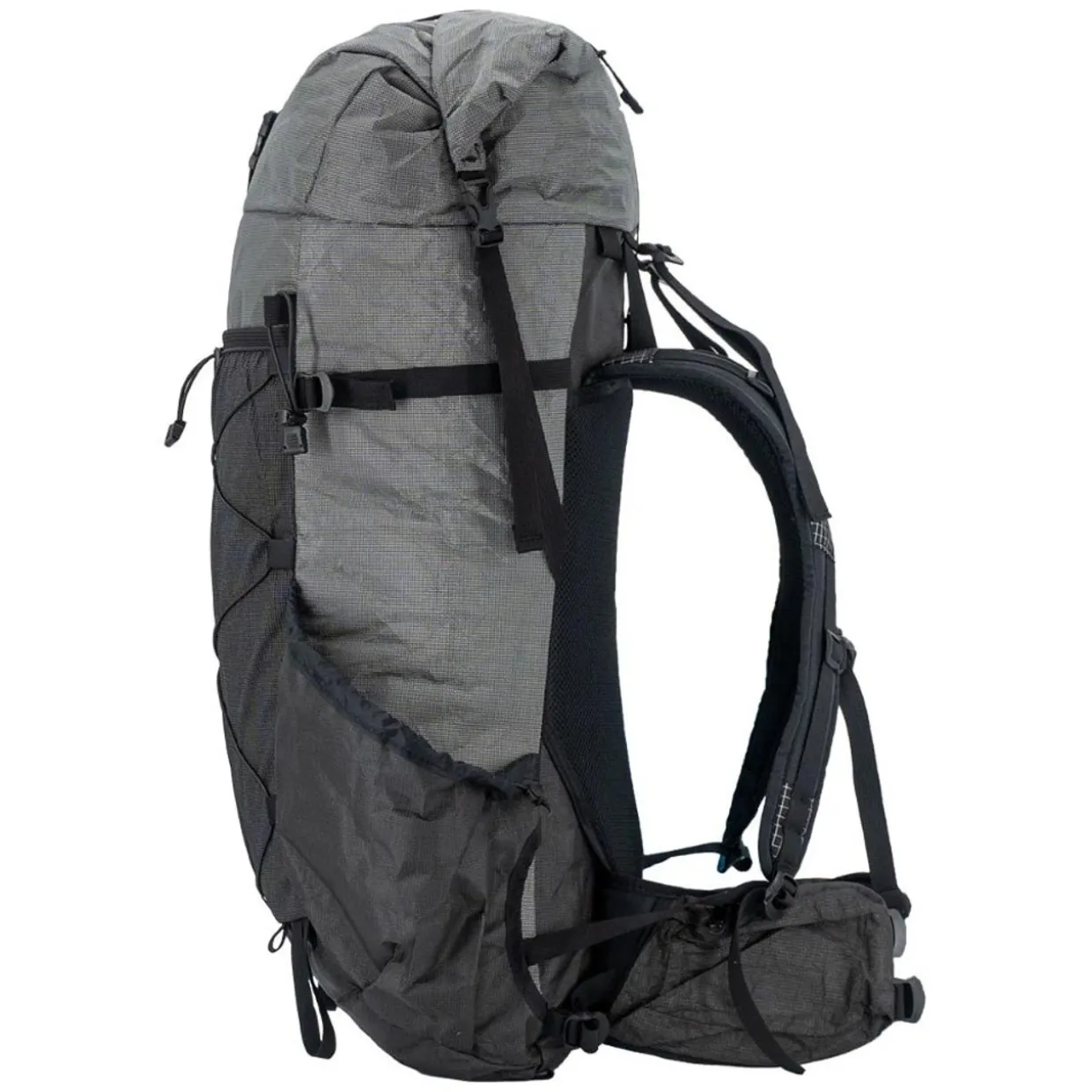 Ultra Circuit 68 Rucksack