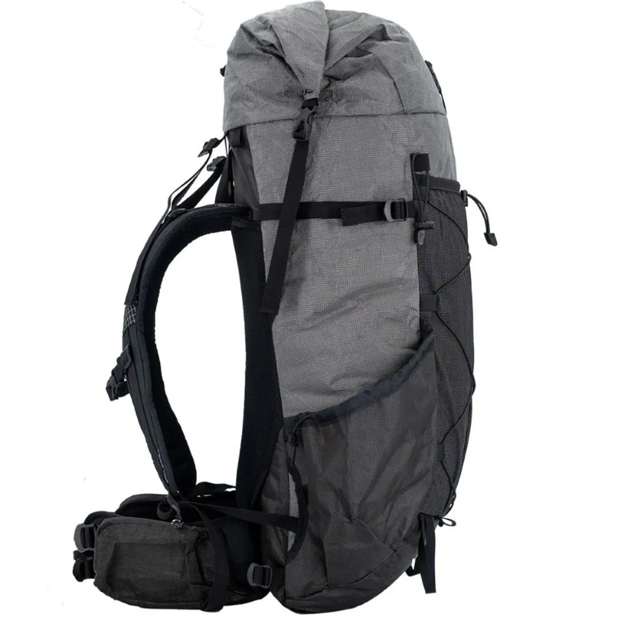 Ultra Circuit 68 Rucksack