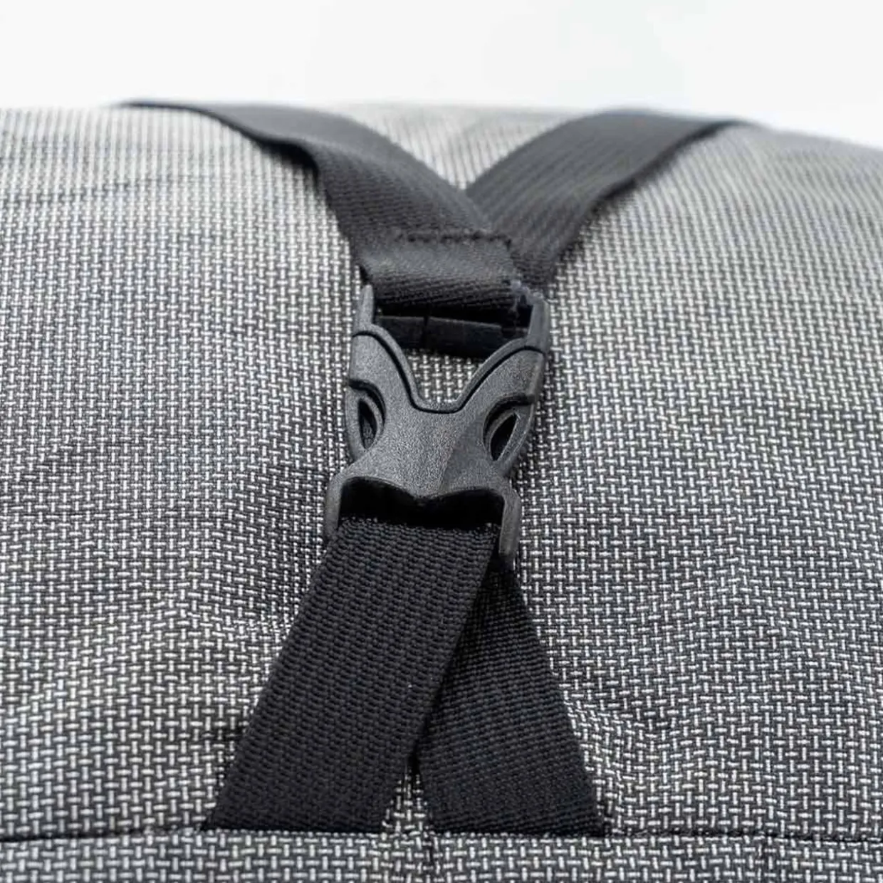 Ultra Circuit 68 Rucksack