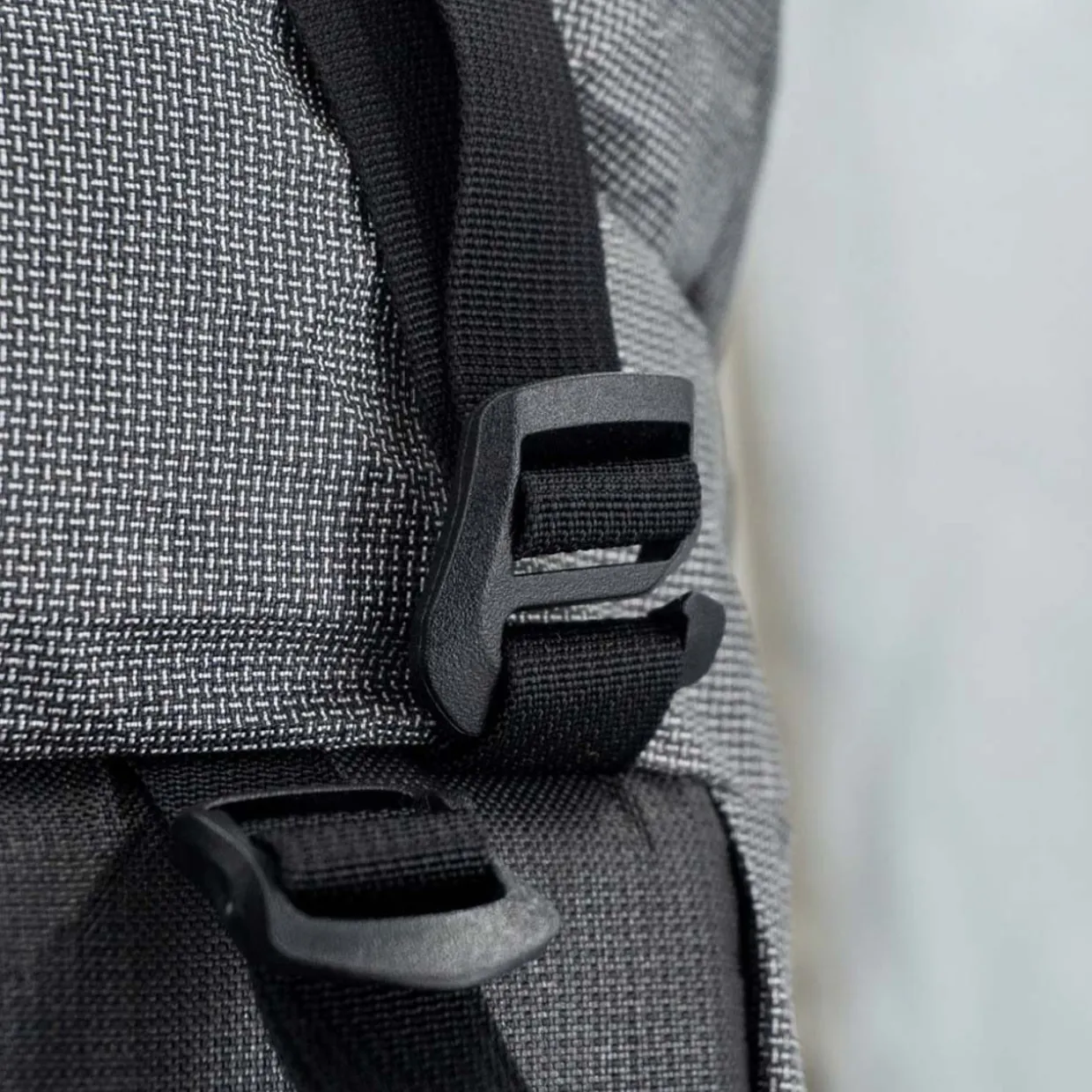 Ultra Circuit 68 Rucksack