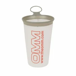 Ultra Flexi Cup 200ml